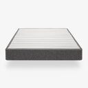 Casper Sleep Original Hybrid Mattress & Reviews | Wayfair